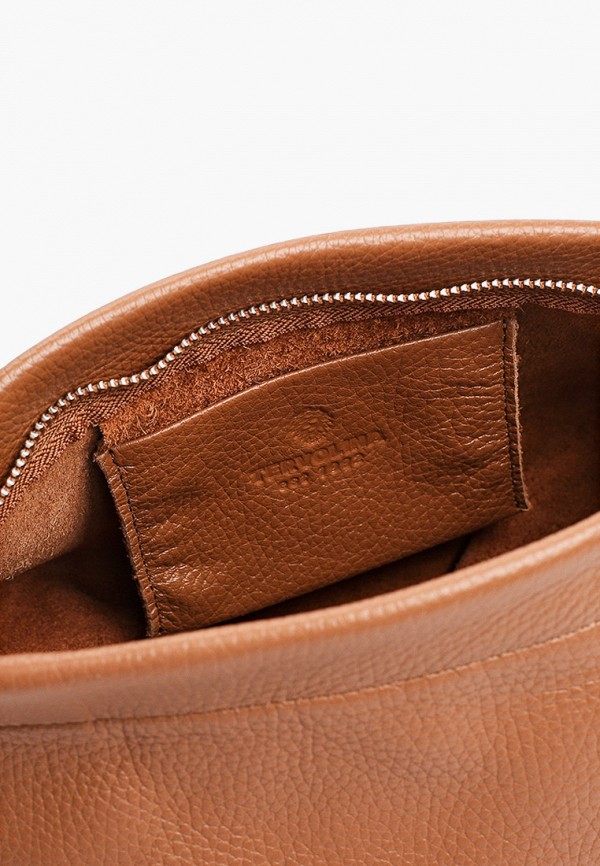 фото Сумка tervolina