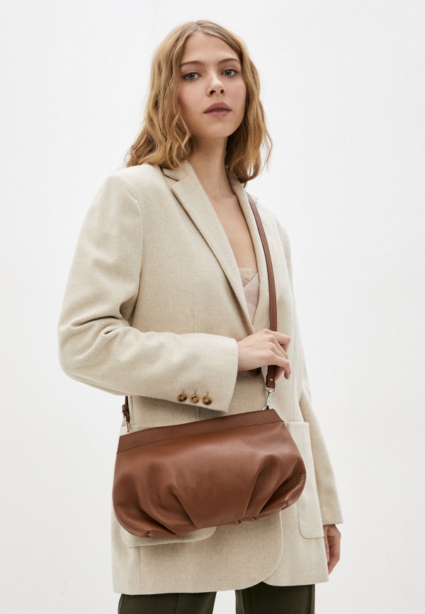 фото Сумка tervolina