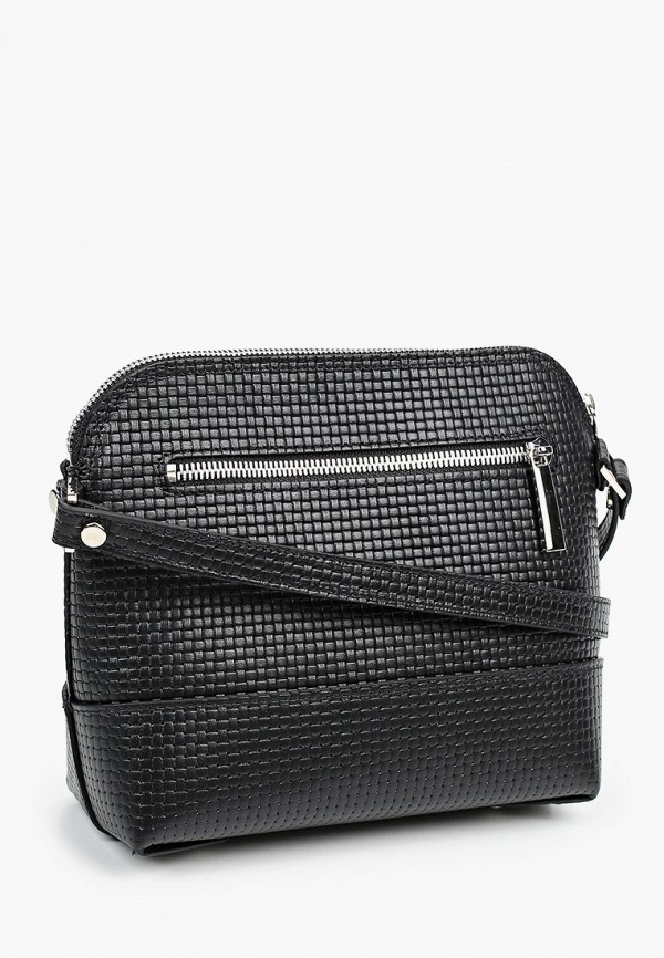 фото Сумка tervolina