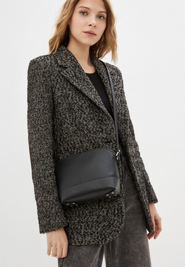 фото Сумка tervolina