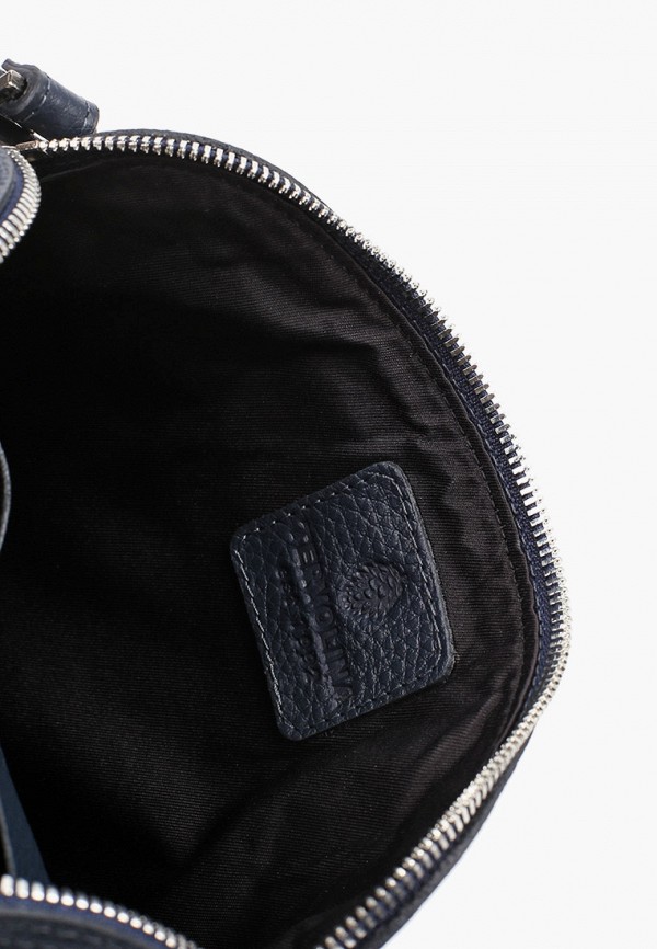 фото Сумка tervolina