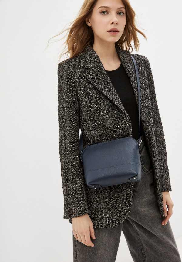 фото Сумка tervolina