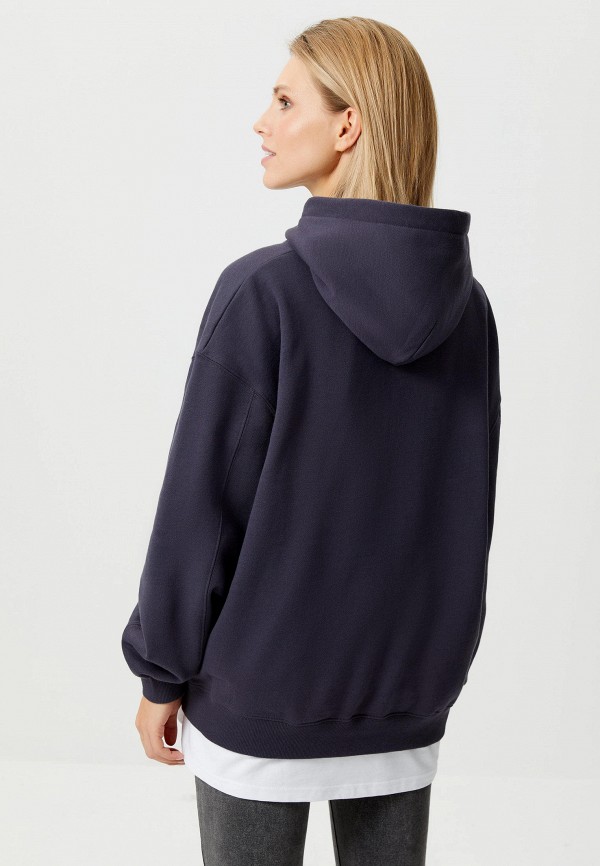 фото Худи sela