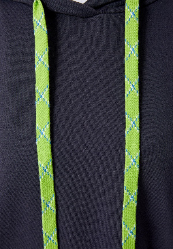 фото Худи sela