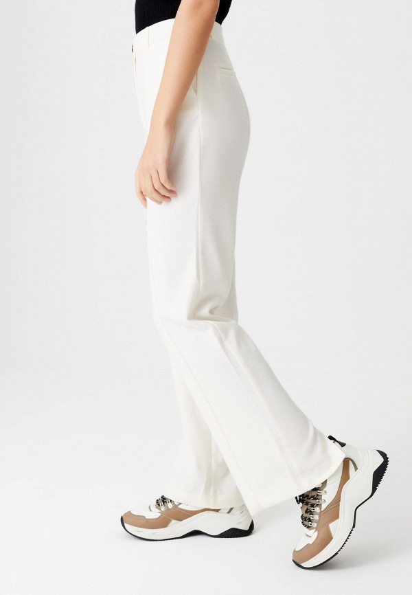 фото Брюки sela