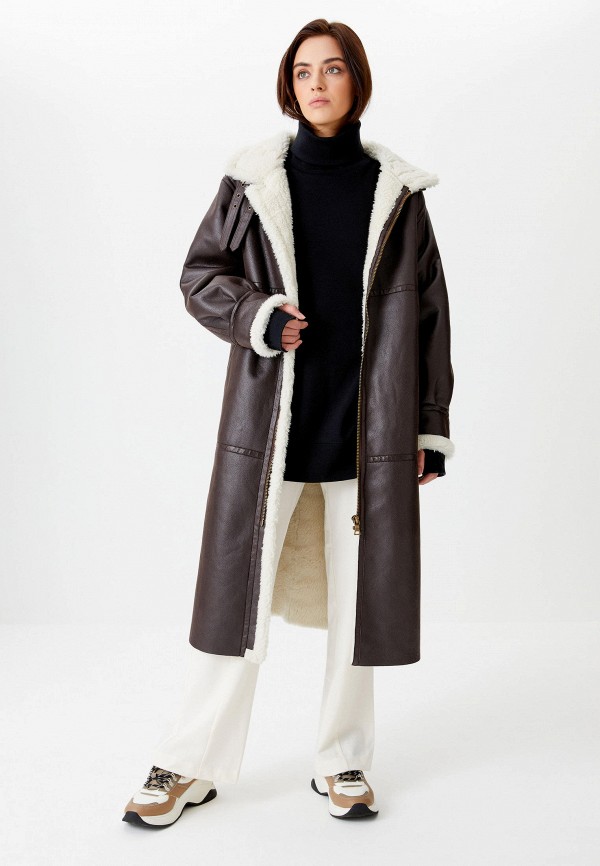 фото Брюки sela