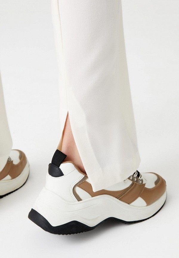 фото Брюки sela