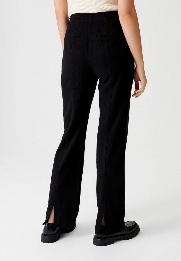 фото Брюки sela