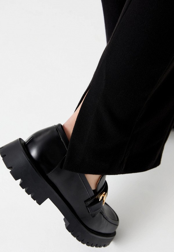 фото Брюки sela