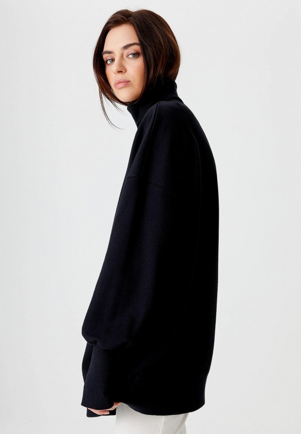 фото Водолазка sela