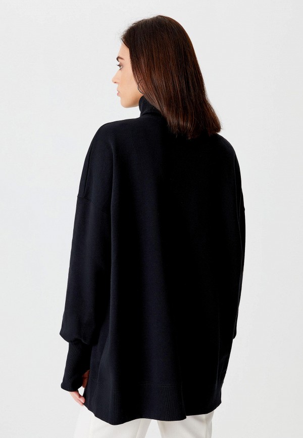 фото Водолазка sela