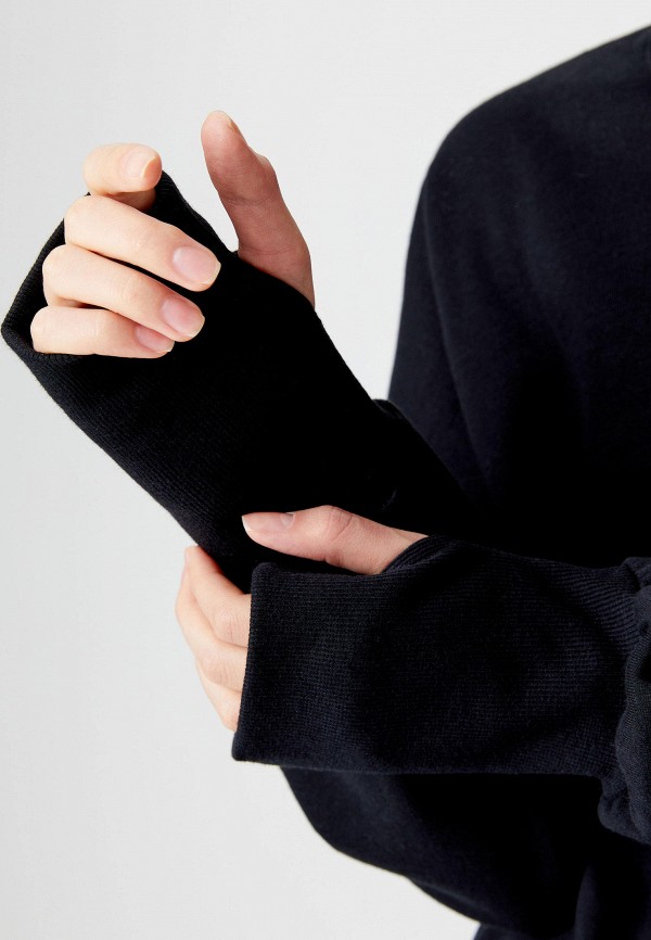 фото Водолазка sela