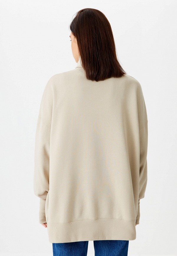 фото Водолазка sela