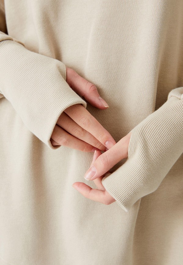 фото Водолазка sela