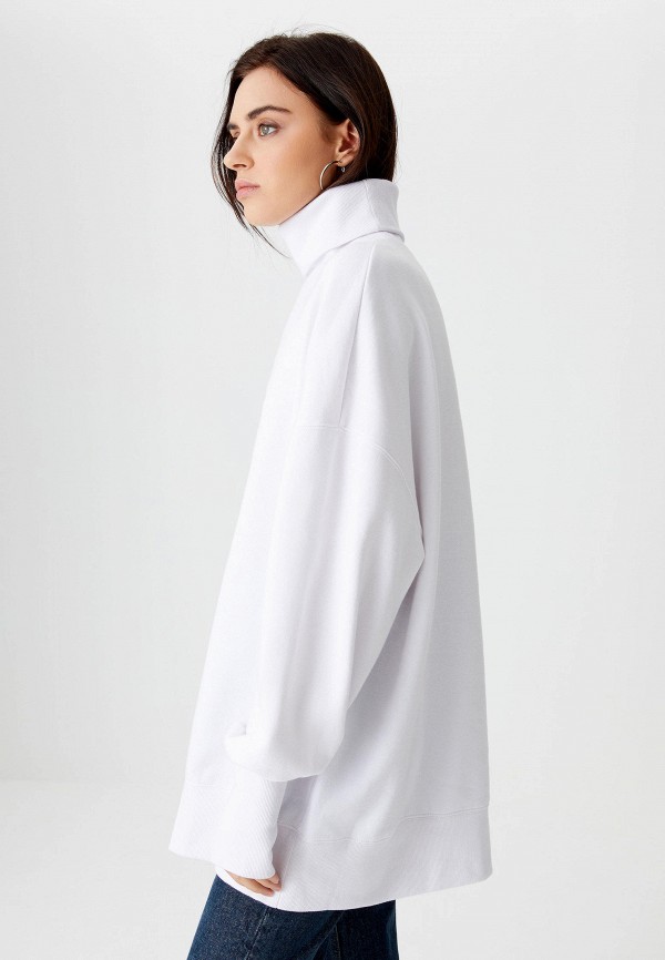 фото Водолазка sela