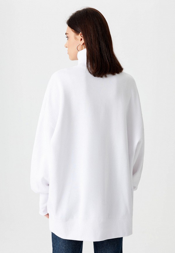 фото Водолазка sela