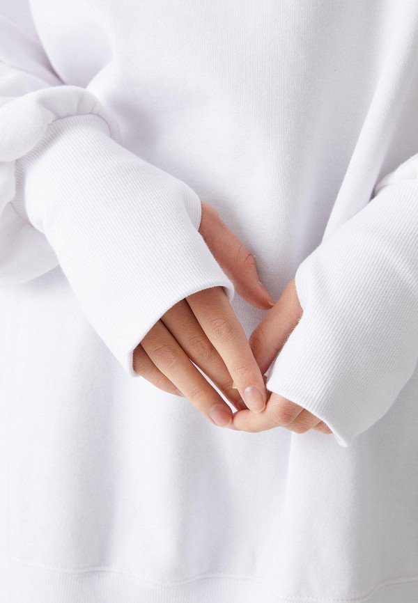 фото Водолазка sela