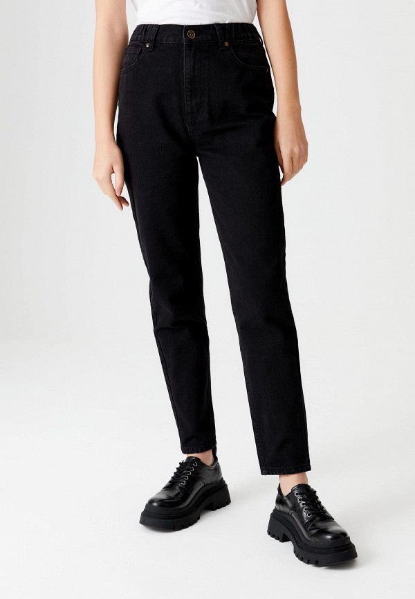 фото Джинсы sela