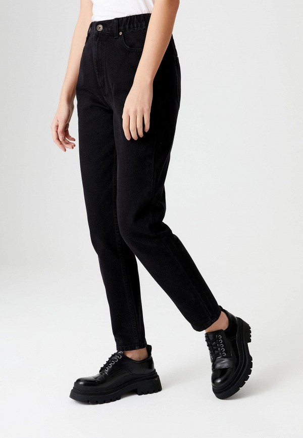 фото Джинсы sela