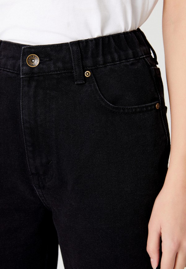 фото Джинсы sela