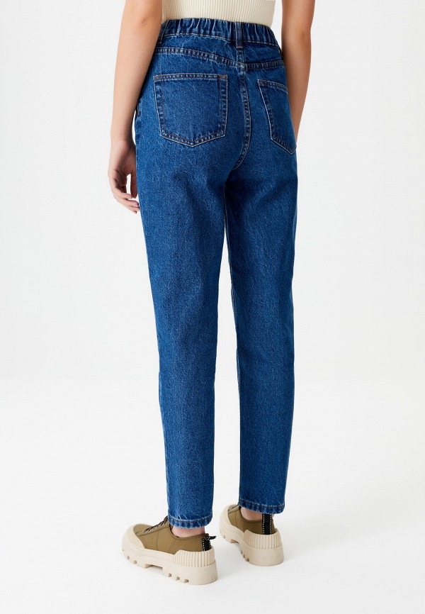 фото Джинсы sela