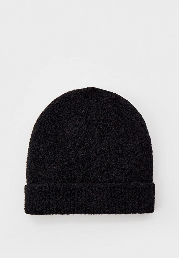 Шапка Falconeri