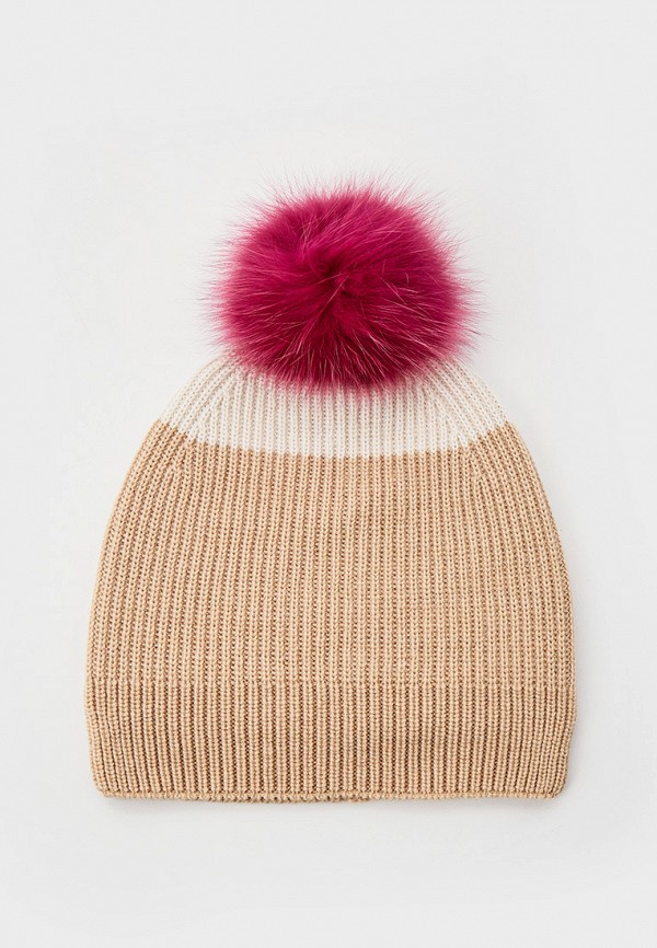 Шапка Falconeri