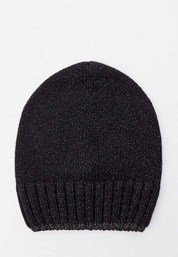 Шапка Falconeri