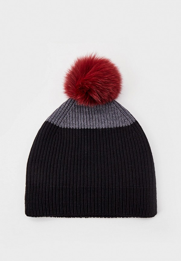 Шапка Falconeri