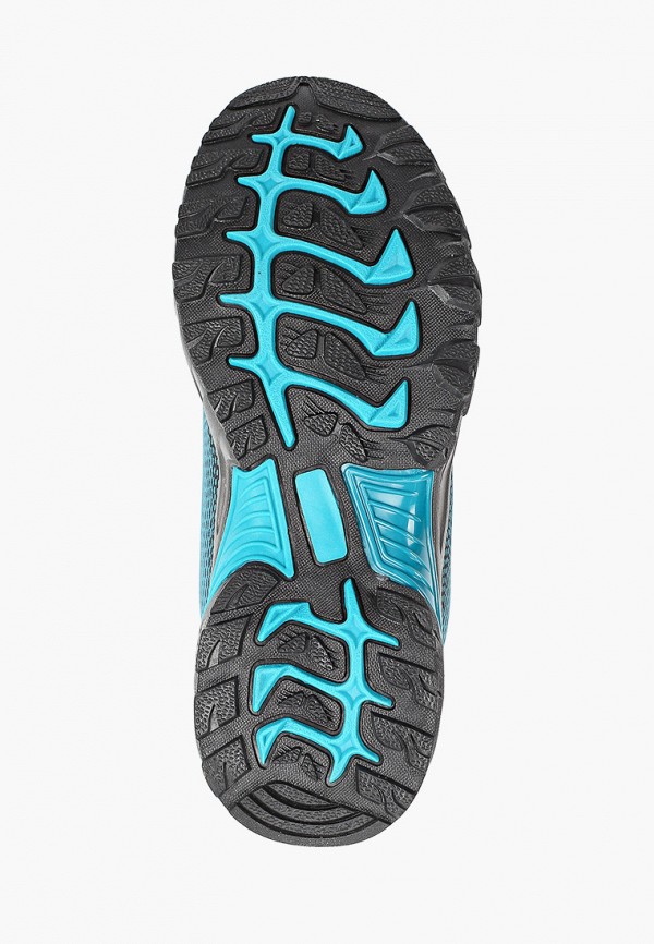 фото Кроссовки escan