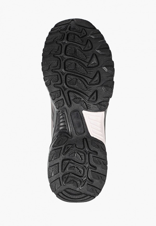 фото Кроссовки escan