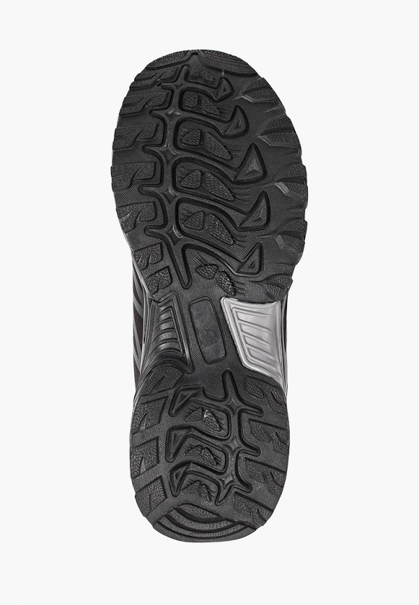 фото Кроссовки escan