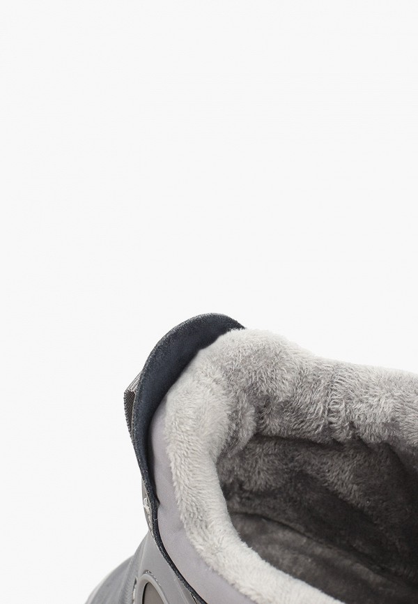 фото Кроссовки escan