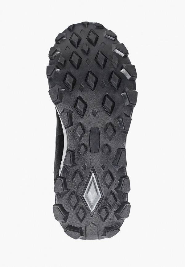 фото Кроссовки escan