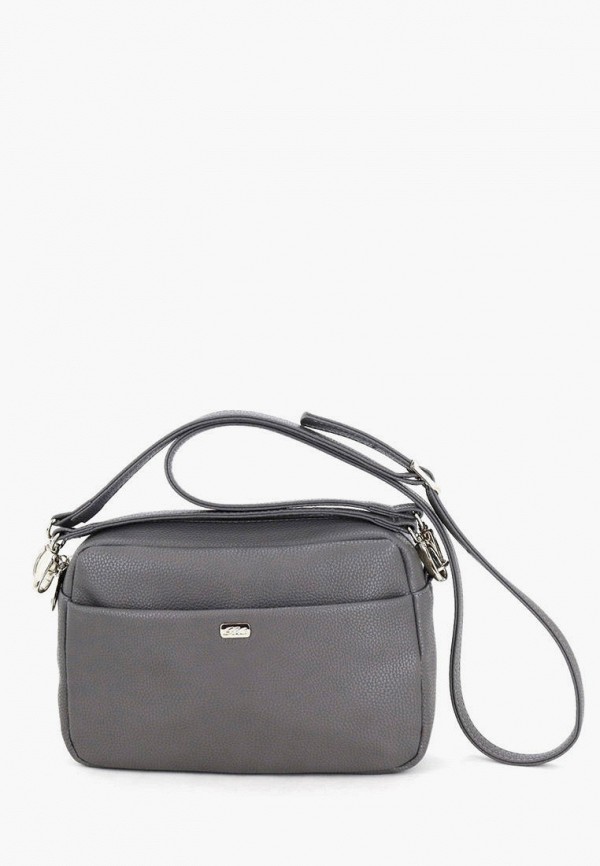 фото Сумка solo