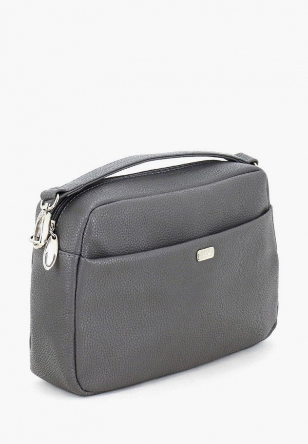 фото Сумка solo