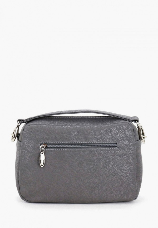 фото Сумка solo