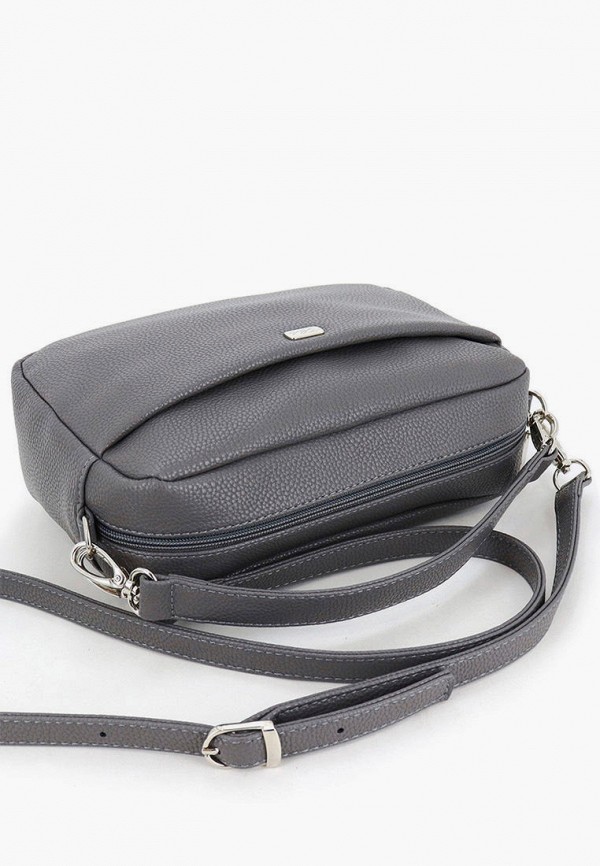 фото Сумка solo