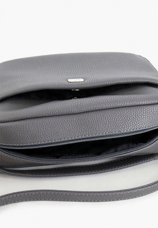 фото Сумка solo