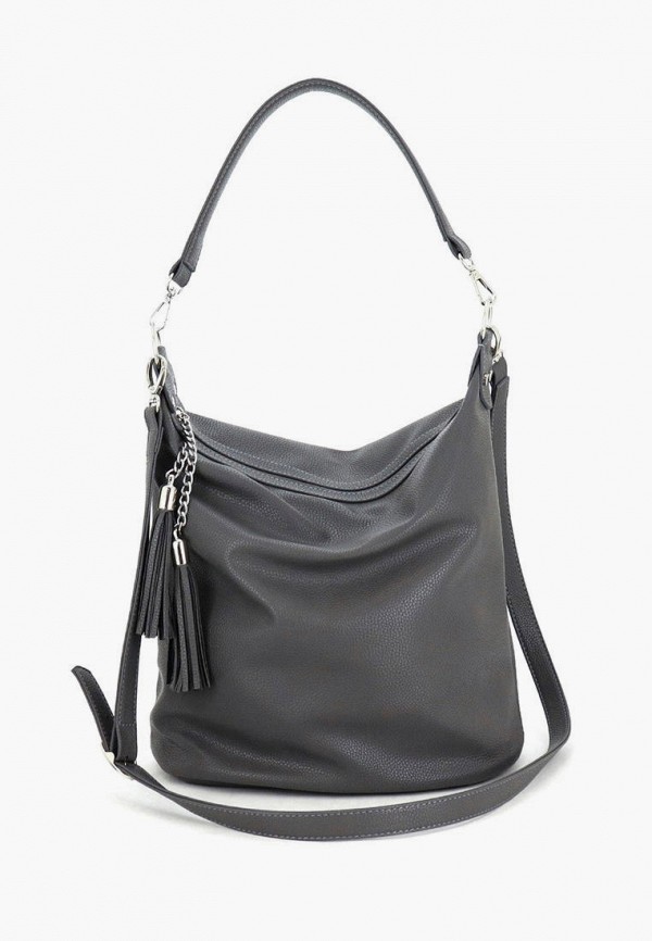 фото Сумка solo