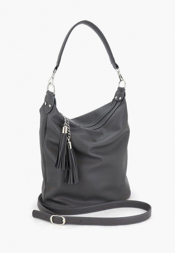 фото Сумка solo