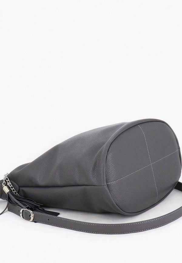 фото Сумка solo