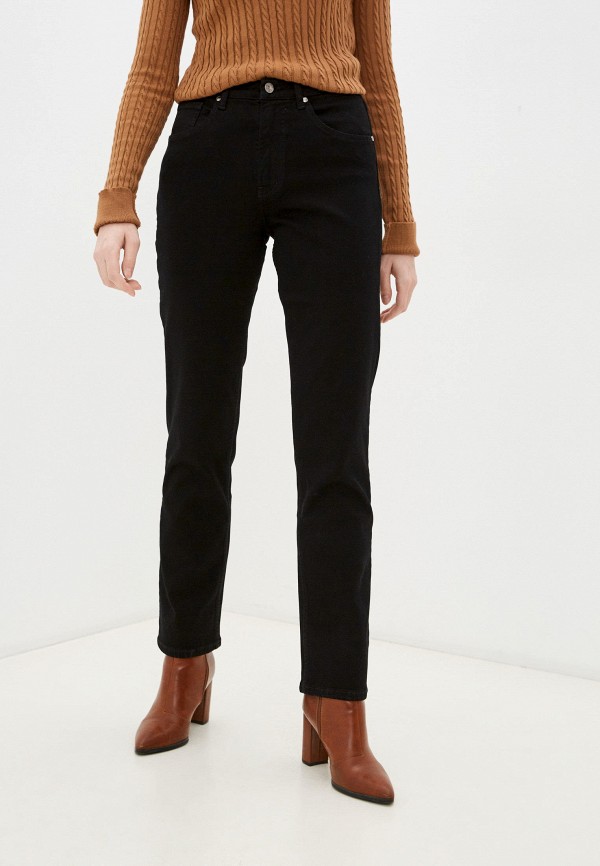 Джинсы Velocity 6080₽