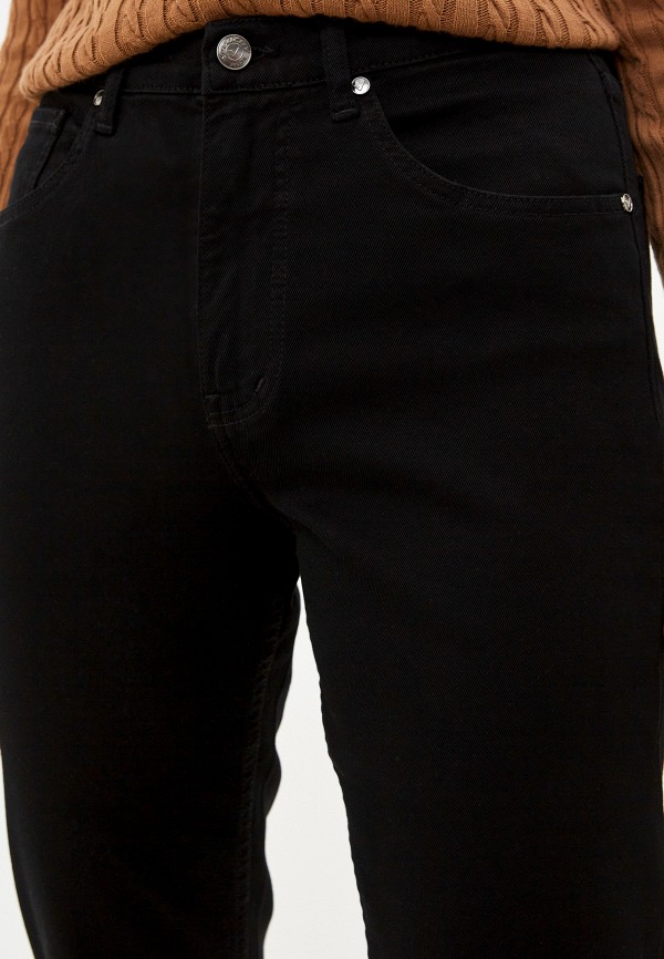 фото Джинсы velocity