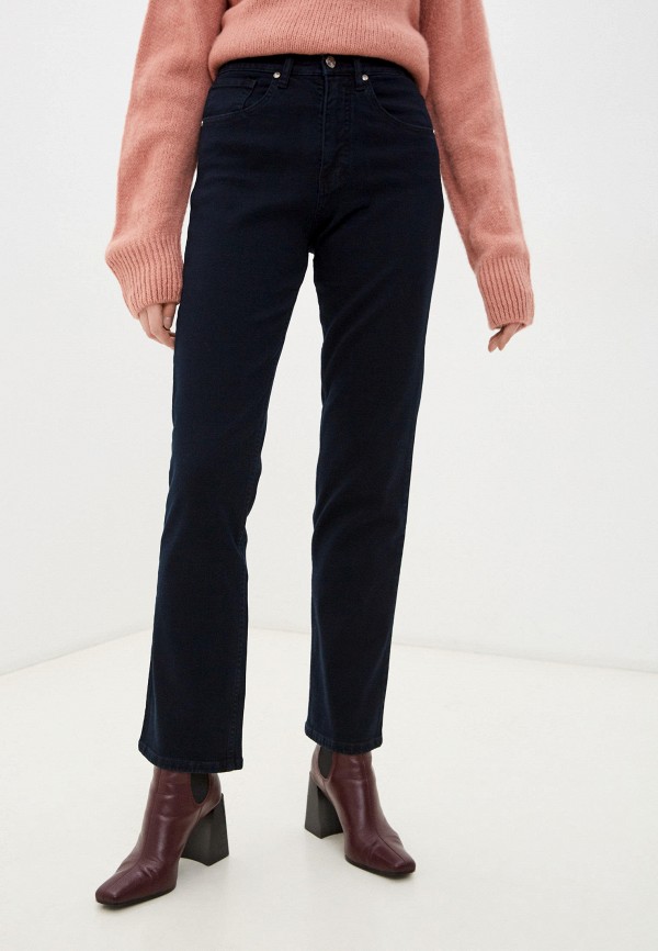 Джинсы Velocity 6080₽