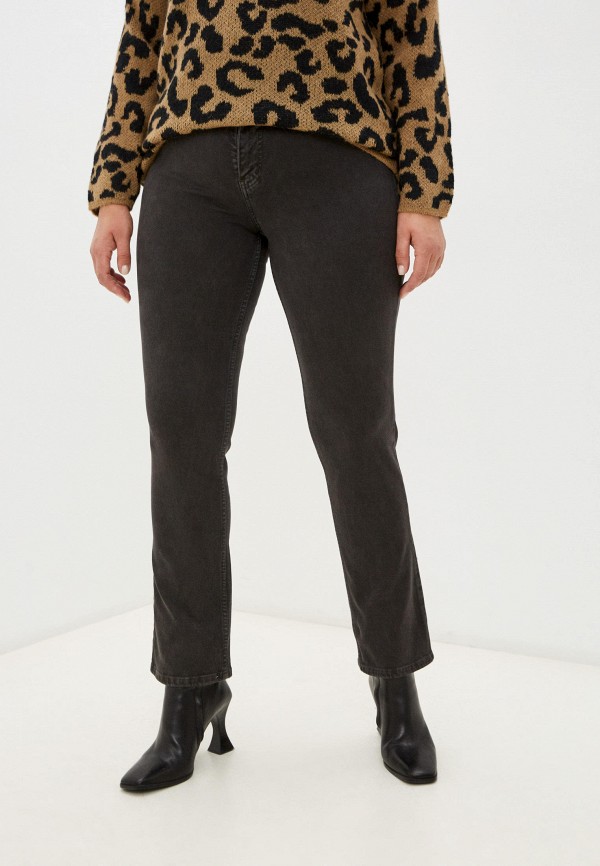 Джинсы Velocity 6080₽