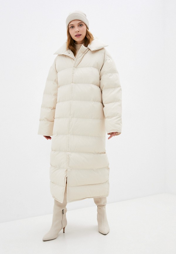 Куртка утепленная Top Top