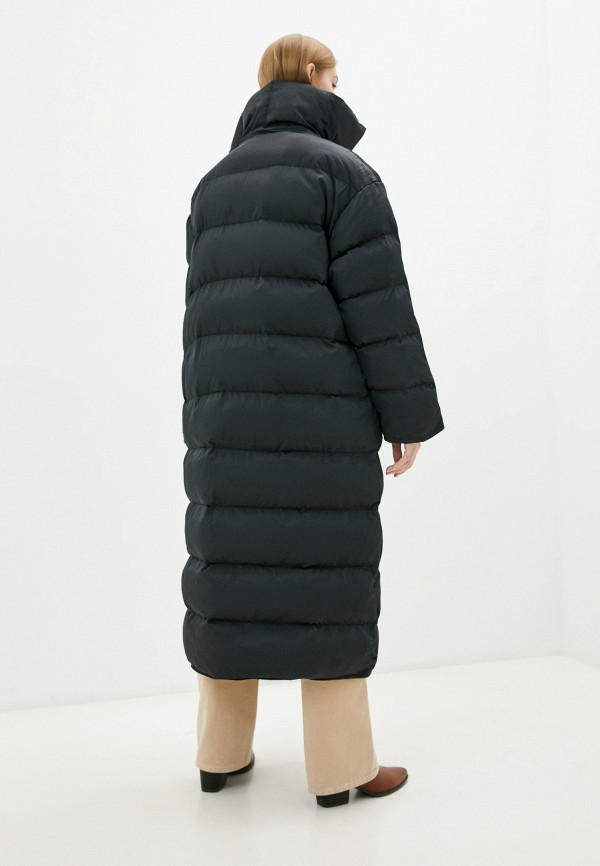 фото Куртка утепленная top top