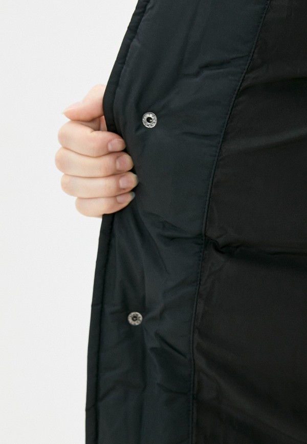 фото Куртка утепленная top top