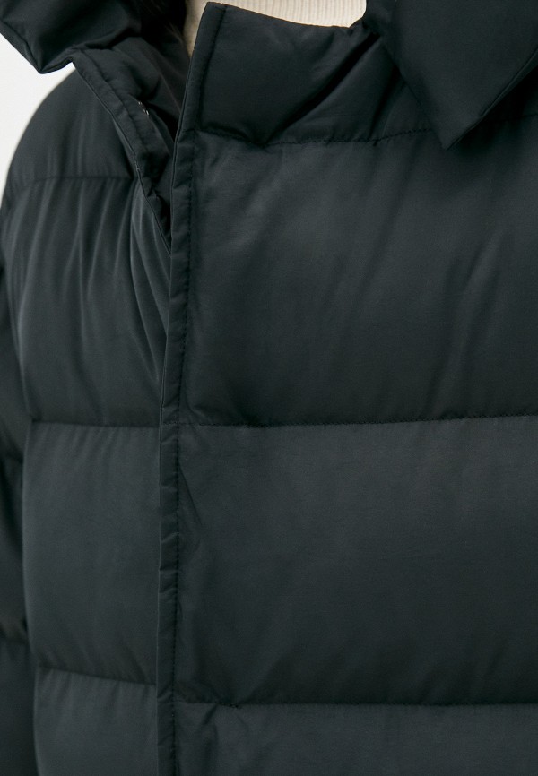 фото Куртка утепленная top top